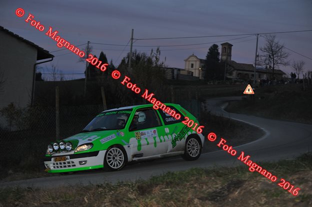 DSC_9830.JPG